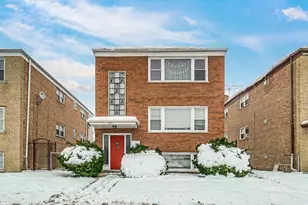 525 25th Ave, Bellwood, IL 60104 - Photo 1