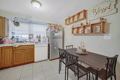 525 25th Avenue, Bellwood, IL 60104 - Photo 19