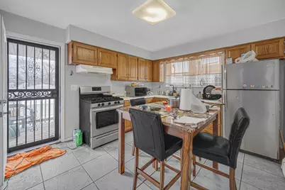 525 25th Avenue, Bellwood, IL 60104 - Photo 13