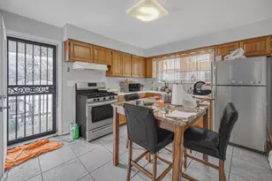 525 25th Ave, Bellwood, IL 60104 - Photo 13