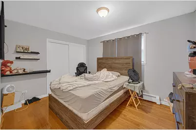 525 25th Avenue, Bellwood, IL 60104 - Photo 7