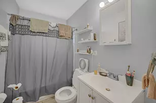 525 25th Ave, Bellwood, IL 60104 - Photo 15