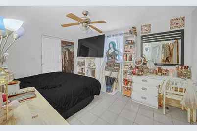 525 25th Avenue, Bellwood, IL 60104 - Photo 11