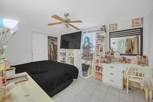 525 25th Ave, Bellwood, IL 60104 - Photo 11