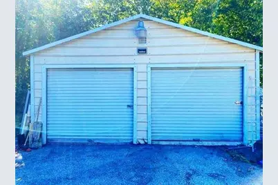 5003 Beacon Ridge, Lowell, IN 46356 - Photo 15