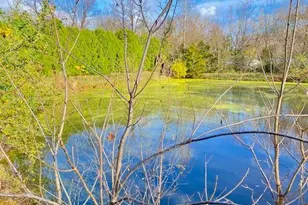 5003 Beacon Ridge, Lowell, IN 46356 - Photo 13