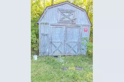 5003 Beacon Ridge, Lowell, IN 46356 - Photo 11