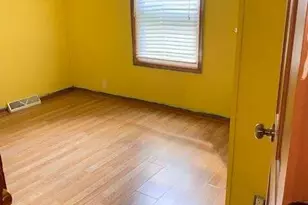 5003 Beacon Ridge, Lowell, IN 46356 - Photo 7