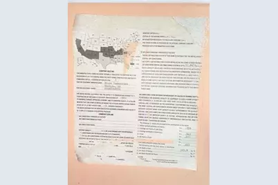 5003 Beacon Ridge, Lowell, IN 46356 - Photo 17