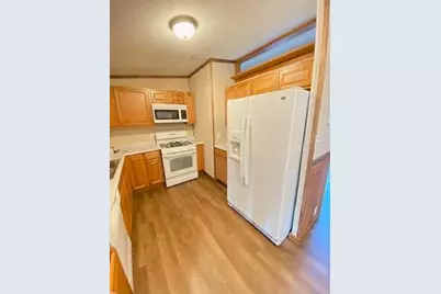 5003 Beacon Ridge, Lowell, IN 46356 - Photo 3