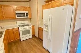 5003 Beacon Ridge, Lowell, IN 46356 - Photo 3