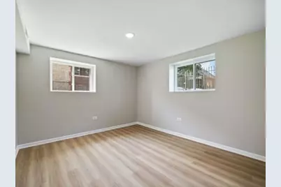 923 W 85th Street #G, Chicago, IL 60620 - Photo 7