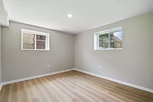 923 W 85th St, Chicago, IL 60620 - Photo 7