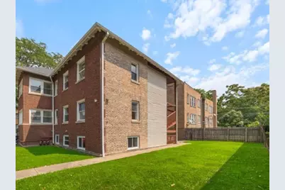 923 W 85th Street #G, Chicago, IL 60620 - Photo 11