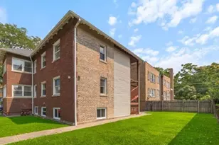 923 W 85th St, Chicago, IL 60620 - Photo 11