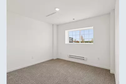 1447 Oakfield Lane, Pingree Grove, IL 60140 - Photo 29