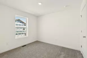 1447 Oakfield Ln, Pingree Grove, IL 60140 - Photo 23