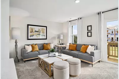 1447 Oakfield Lane, Pingree Grove, IL 60140 - Photo 37