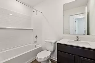 1447 Oakfield Ln, Pingree Grove, IL 60140 - Photo 25