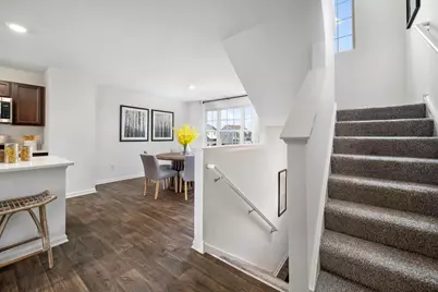 1447 Oakfield Lane, Pingree Grove, IL 60140 - Photo 41