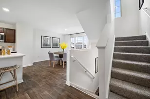 1447 Oakfield Ln, Pingree Grove, IL 60140 - Photo 41