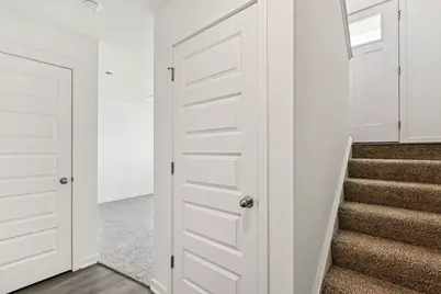 1447 Oakfield Lane, Pingree Grove, IL 60140 - Photo 27