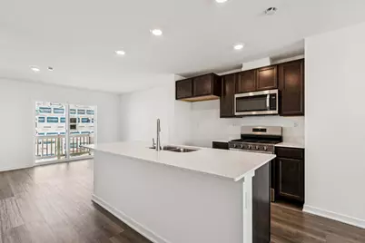 1447 Oakfield Lane, Pingree Grove, IL 60140 - Photo 7