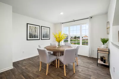 1447 Oakfield Lane, Pingree Grove, IL 60140 - Photo 31