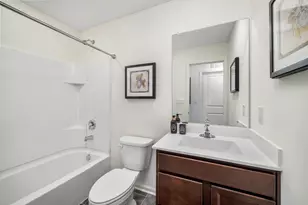 1447 Oakfield Ln, Pingree Grove, IL 60140 - Photo 47