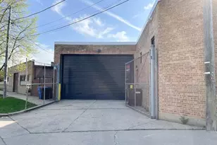 3921 N Elston Ave, Chicago, IL 60618 - Photo 15