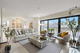 110 S Evergreen Ave, Arlington Heights, IL 60005 - Photo 3