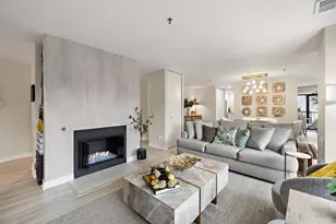 110 S Evergreen Ave, Arlington Heights, IL 60005 - Photo 5