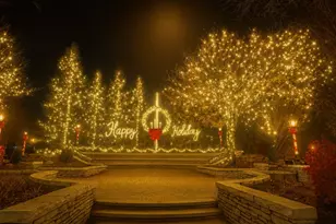 110 S Evergreen Ave, Arlington Heights, IL 60005 - Photo 25