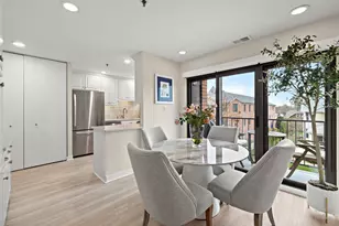 110 S Evergreen Ave, Arlington Heights, IL 60005 - Photo 11