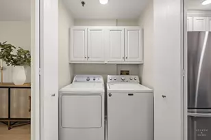 110 S Evergreen Ave, Arlington Heights, IL 60005 - Photo 19