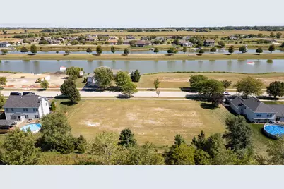 30908 Slalom Lane, Wilmington, IL 60481 - Photo 3