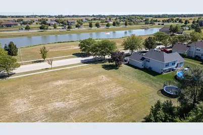 30908 Slalom Lane, Wilmington, IL 60481 - Photo 1