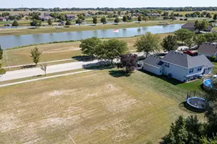 30908 Slalom Ln, Wilmington, IL 60481 - Photo 1