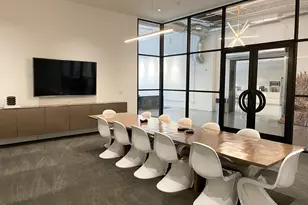 3921 N Elston Ave, Chicago, IL 60618 - Photo 9