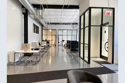 3921 N Elston Avenue, Chicago, IL 60618 - Photo 3