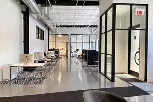 3921 N Elston Ave, Chicago, IL 60618 - Photo 3