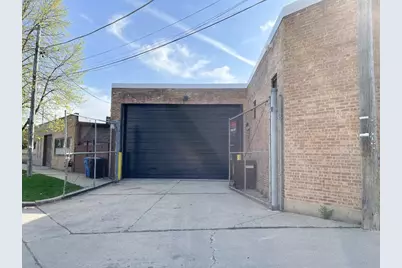 3921 N Elston Avenue, Chicago, IL 60618 - Photo 15