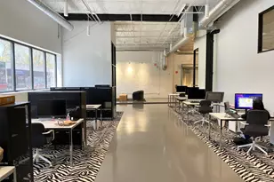 3921 N Elston Ave, Chicago, IL 60618 - Photo 11