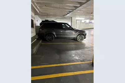 2431 N Clark Street #136, Chicago, IL 60614 - Photo 3