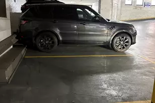 2431 N Clark St, Chicago, IL 60614 - Photo 3