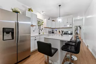 1333 Clinton Ave, Berwyn, IL 60402 - Photo 5