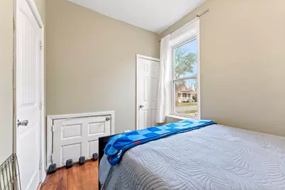 1333 Clinton Avenue, Berwyn, IL 60402 - Photo 9