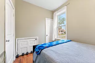 1333 Clinton Ave, Berwyn, IL 60402 - Photo 9