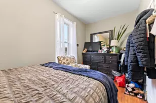 1333 Clinton Ave, Berwyn, IL 60402 - Photo 13