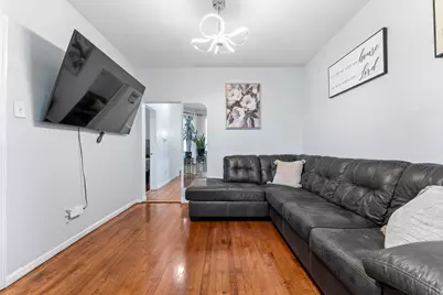 1333 Clinton Avenue, Berwyn, IL 60402 - Photo 3